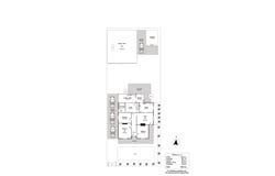 54 Roebuck Street, Mile End, SA 5031