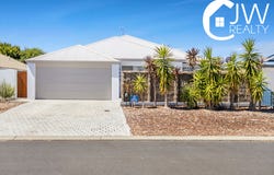 8 Killarney Road, Dunsborough, WA 6281