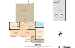 418 Marsh Road, Bobs Farm, NSW 2316