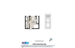 13/555 Victoria Road, Ryde, NSW 2112