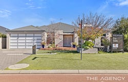 7 Jasper Way, Lakelands, WA 6180