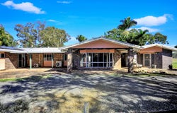 188 Condor Drive, Sunshine Acres, Qld 4655