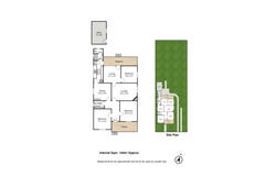 46 Morgan Street, Merewether, NSW 2291