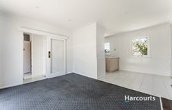 118 Evell Street, Glenroy, Vic 3046