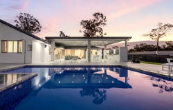 9 Timberlea Court, Helensvale, Qld 4212