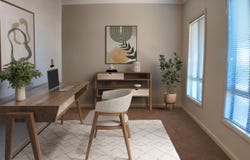 75 Mujira Ramble, Baynton, WA 6714