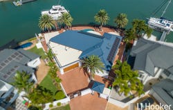 13 Carling Court, Raby Bay, Qld 4163