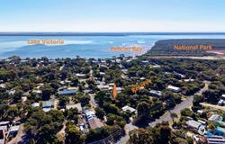 11 Horder Street, Loch Sport, Vic 3851