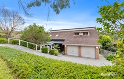6 Rosella Avenue, Mollymook Beach, NSW 2539