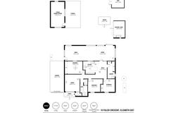 10 Fuller Crescent, Elizabeth East, SA 5112
