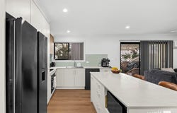 2/18 Buna Street, Chermside, Qld 4032