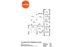 10 Ulonga Court, Normanville, SA 5204
