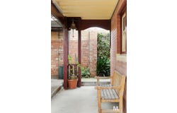 96 Maribyrnong Road, Moonee Ponds, Vic 3039
