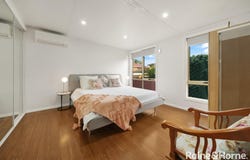 12 Sycamore Avenue, Casula, NSW 2170