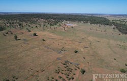 Braziers Road, Jandowae, Qld 4410