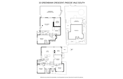 33 Greenbank Crescent, Pascoe Vale South, Vic 3044