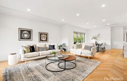 15A Virginia Grove, Malvern East, Vic 3145