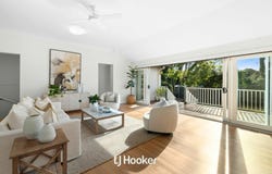 45 St Johns Avenue, Gordon, NSW 2072