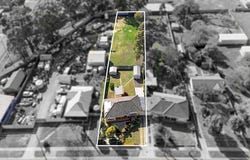 45 Majorca Road, Maryborough, Vic 3465