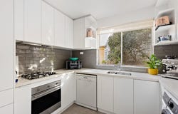 2/36 Bastings Street, Northcote, Vic 3070