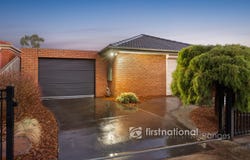 90 Karoo Road, Rowville, Vic 3178