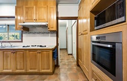 6 Baker Rise, Sunbury, Vic 3429