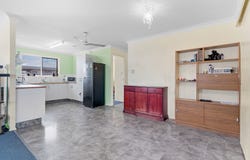 28 Smithwick Street, Norman Gardens, Qld 4701