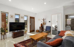 1/15 Colin Court, Broadmeadows, Vic 3047