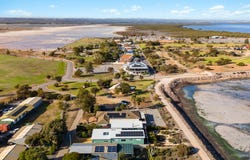 10 Beach Road, St Kilda, SA 5110