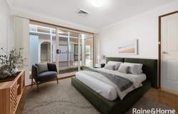 10/36 Victoria Road, Macquarie Fields, NSW 2564