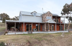 85 McDonalds Road, Broadford, Vic 3658
