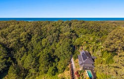 114 Old Bangalow Road, Byron Bay, NSW 2481