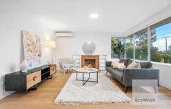 26 Flannery Avenue, Bundoora, Vic 3083