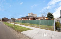 188 Gordon Street, Footscray, Vic 3011