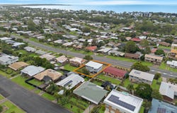 389 Boat Harbour Drive, Scarness, Qld 4655