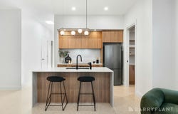 9A Kauri Court, Croydon, Vic 3136