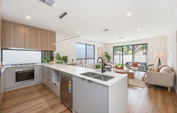 9A Elm Grove, Oaklands Park, SA 5046
