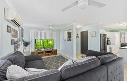 6 Hayden Place, Moura, Qld 4718