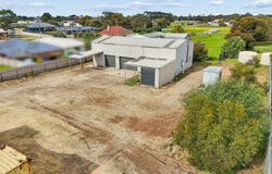 88 Christian Road, Murray Bridge, SA 5253
