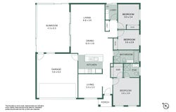 1/21 The Boulevarde, Kooringal, NSW 2650