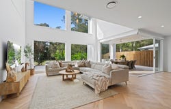 62 Somerset Circuit, Pimpama, Qld 4209