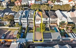 9 Bourke Street, Queens Park, NSW 2022