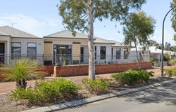 93 Elmridge Parkway, Ellenbrook, WA 6069