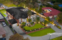 30 Glen Vista Drive, Narre Warren North, Vic 3804