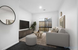 36 Coridale Boulevard, Lara, Vic 3212