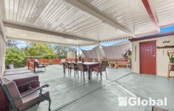 18 Brown Street, West Wallsend, NSW 2286