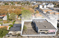 80-82 Albion Street, Brunswick East, Vic 3057