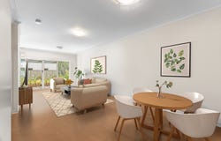 7/54-56 River Hills Road, Eagleby, Qld 4207