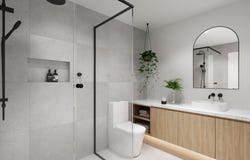 389-391 Clarke Street, Northcote, Vic 3070
