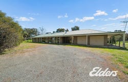 26 Katamatite - Yarrawonga Road, Yarrawonga, Vic 3730